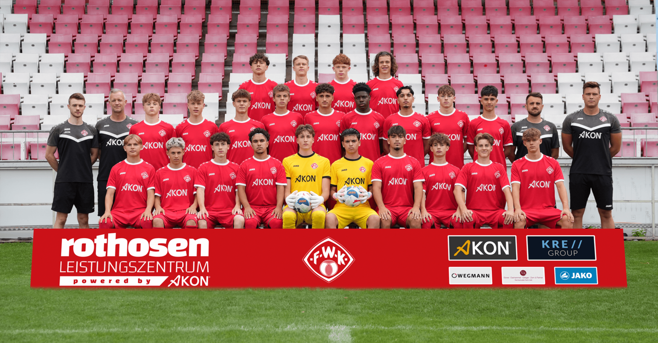 U17-Web
